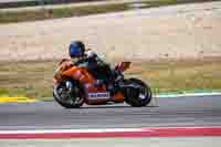 May-2023;motorbikes;no-limits;peter-wileman-photography;portimao;portugal;trackday-digital-images